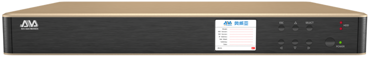 2019109115129863